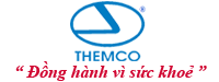 Logo Themco